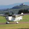 Fliegerfest Ammerbuch 14.09.2014,