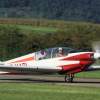 Fliegerfest Ammerbuch 14.09.2014,