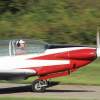Fliegerfest Ammerbuch 14.09.2014,