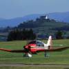 Fliegerfest Ammerbuch 14.09.2014,