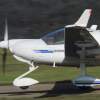 Fliegerfest Ammerbuch 14.09.2014,