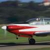 Fliegerfest Ammerbuch 14.09.2014,