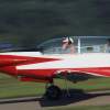 Fliegerfest Ammerbuch 14.09.2014,