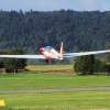 Fliegerfest Ammerbuch 14.09.2014,