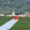 Fliegerfest Ammerbuch 14.09.2014,