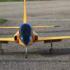 Fliegerfest Ammerbuch 14.09.2014,