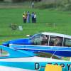 Fliegerfest Ammerbuch 14.09.2014,