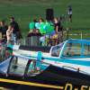 Fliegerfest Ammerbuch 14.09.2014,