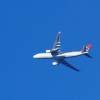 Fliegerfest Ammerbuch 14.09.2014,