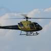 Fliegerfest Ammerbuch 14.09.2014,