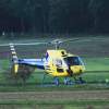 Fliegerfest Ammerbuch 14.09.2014,