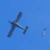 Fliegerfest Ammerbuch 14.09.2014,