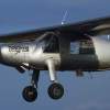 Fliegerfest Ammerbuch 14.09.2014,