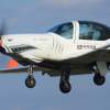 Fliegerfest Ammerbuch 14.09.2014,