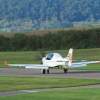 Fliegerfest Ammerbuch 14.09.2014,