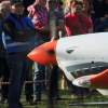 Fliegerfest Ammerbuch 14.09.2014,