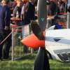 Fliegerfest Ammerbuch 14.09.2014,