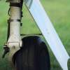 Fliegerfest Ammerbuch 14.09.2014,