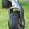 Fliegerfest Ammerbuch 14.09.2014,