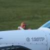 Fliegerfest Ammerbuch 14.09.2014,