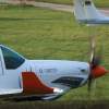 Fliegerfest Ammerbuch 14.09.2014,