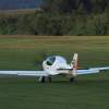 Fliegerfest Ammerbuch 14.09.2014,