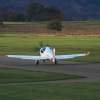 Fliegerfest Ammerbuch 14.09.2014,