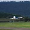 Fliegerfest Ammerbuch 14.09.2014,