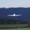 Fliegerfest Ammerbuch 14.09.2014,