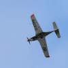 Fliegerfest Ammerbuch 14.09.2014,