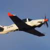 Fliegerfest Ammerbuch 14.09.2014,