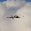 Fliegerfest Ammerbuch 14.09.2014,