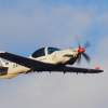 Fliegerfest Ammerbuch 14.09.2014,