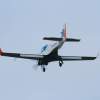 Fliegerfest Ammerbuch 14.09.2014,