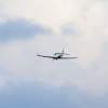 Fliegerfest Ammerbuch 14.09.2014,