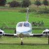 Fliegerfest Ammerbuch 14.09.2014,
