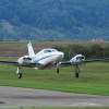Fliegerfest Ammerbuch 14.09.2014,