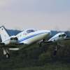 Fliegerfest Ammerbuch 14.09.2014,