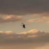 Fliegerfest Ammerbuch 14.09.2014,