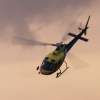 Fliegerfest Ammerbuch 14.09.2014,
