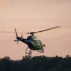 Fliegerfest Ammerbuch 14.09.2014,