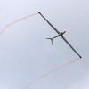 Fliegerfest Ammerbuch 14.09.2014,
