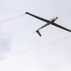 Fliegerfest Ammerbuch 14.09.2014,