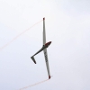 Fliegerfest Ammerbuch 14.09.2014,