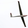Fliegerfest Ammerbuch 14.09.2014,