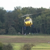 Fliegerfest Ammerbuch 14.09.2014,