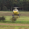 Fliegerfest Ammerbuch 14.09.2014,