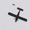Fliegerfest Ammerbuch 14.09.2014,