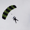 Fliegerfest Ammerbuch 14.09.2014,