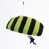 Fliegerfest Ammerbuch 14.09.2014,